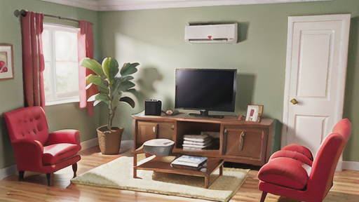 期間消費電力量を活用した賢いエアコンの使い方