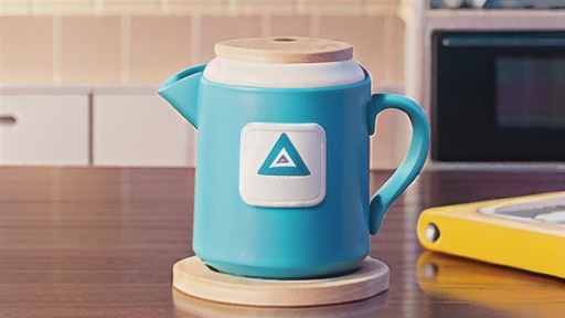 二次側△結線のメリットとデメリット