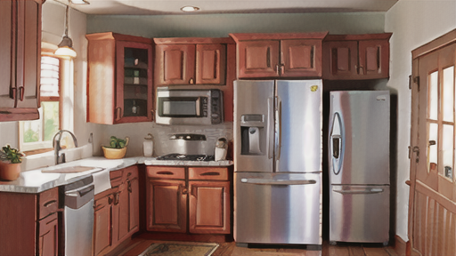 バイオマス発電のメリット