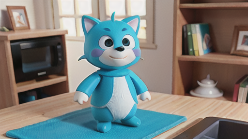 「△-△結線」の適用例