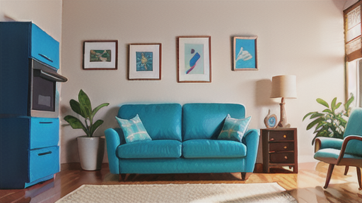 機械換気設備の種類