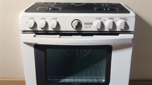 「△-Y結線」との違い