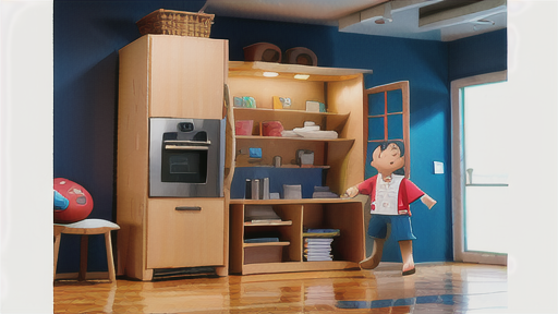 第2種機械換気設備について