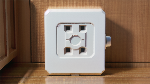 大型四角アウトレットボックスの選び方