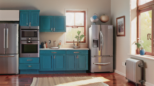 機械換気設備に関するよくある質問