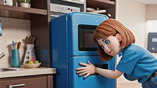 機械警備の仕組み