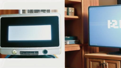 バイポーラトランジスタの主な用途