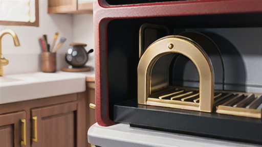 機械警備の利点