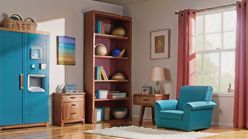 機械警備の注意点