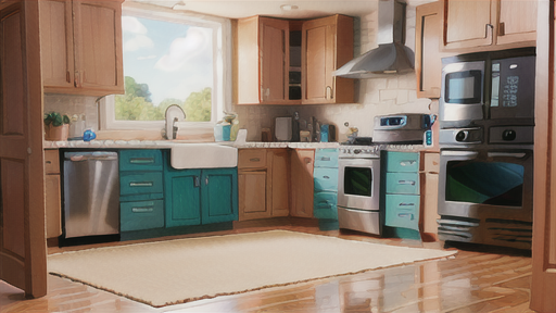 機械警備導入時のポイント