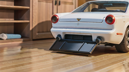 機械損が発生する原因