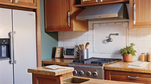 保守率の重要性