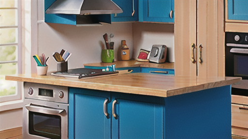 機械損を軽減する方法