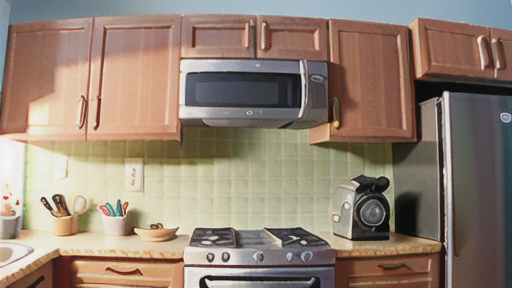 保守率を考慮した照明計画