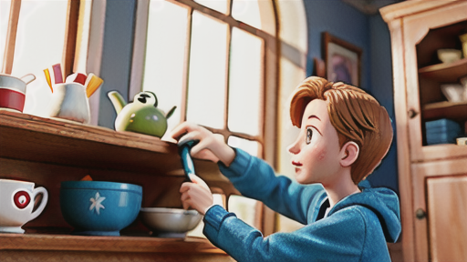 電気設備分野における『こう長』の役割