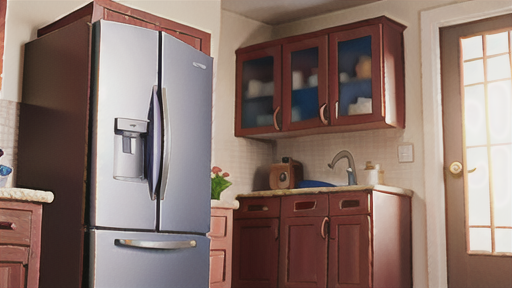 第2種機械換気設備の注意点