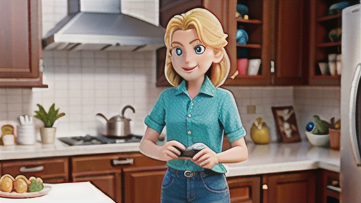 『こう長』の算出方法