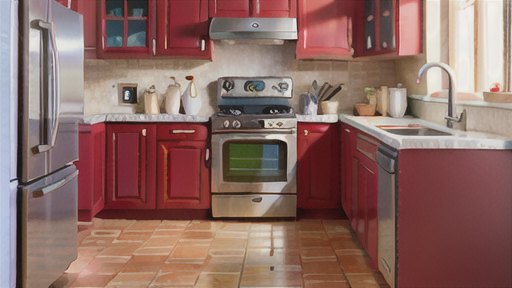 保守率を向上させる方法