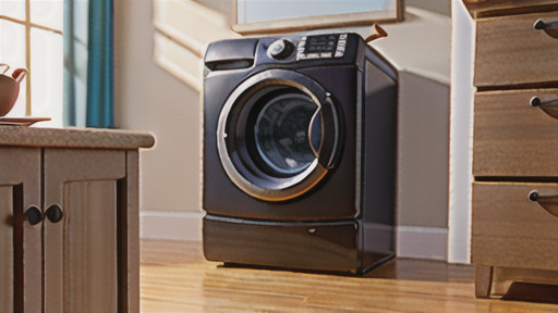 家電における機械的強度の重要性