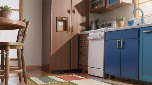 機械的強度を高める材料