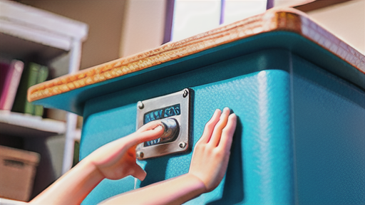 機械的強度の試験方法