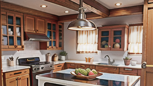 しんきゅうさんの使い方