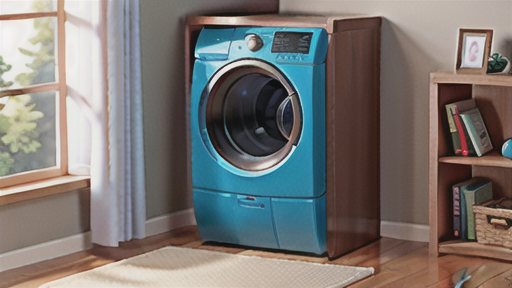 補極による整流効率の向上