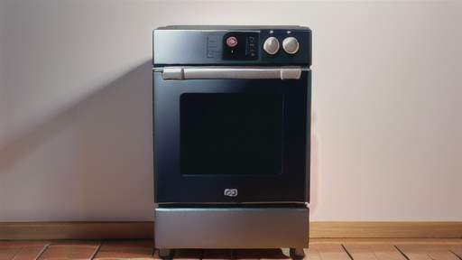 しんきゅうさんのメリット