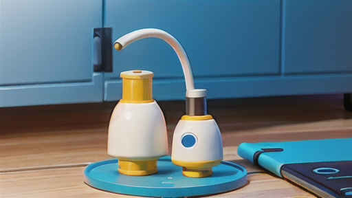 バルブデバイスの種類