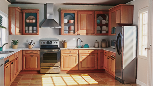 第二種電気工事士との違い