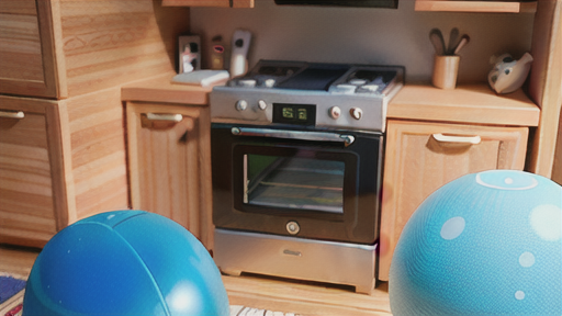 しんきゅうさんを活用した家電の買い替え