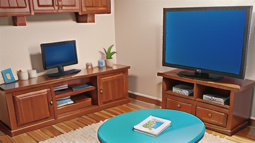 電力用半導体素子