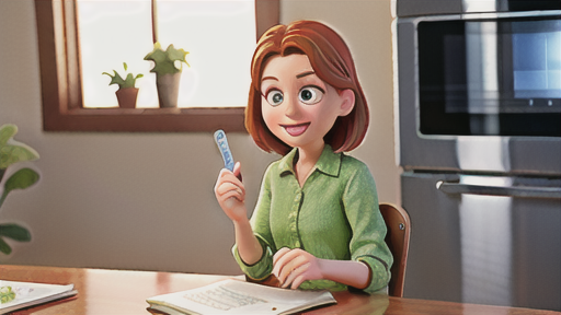 省エネで地球にもお財布にも優しい生活