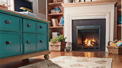 気中開閉器の構造と仕組み