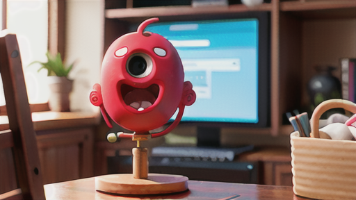 バルブデバイスの用途