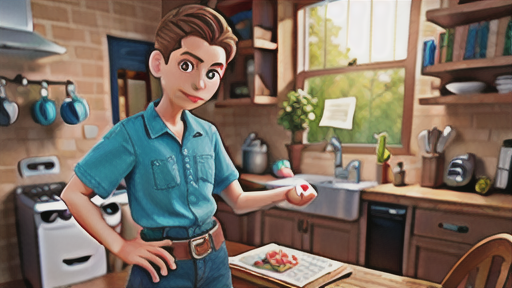 気中開閉器の設置と保守