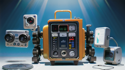 気中開閉器の将来の動向