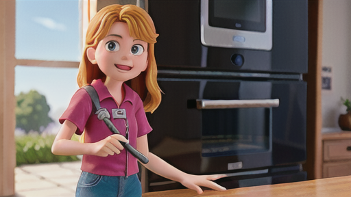 第二種電気工事士の業務内容