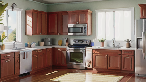 第二種電気工事士になるために必要な条件