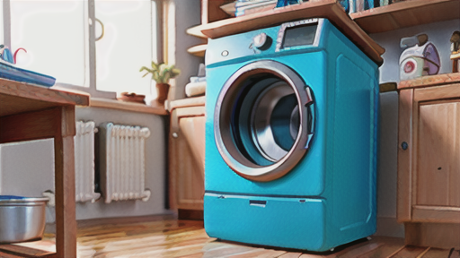 第二種電気工事士試験の難易度と合格率