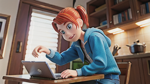 短絡電流計算とパーセントインピーダンス