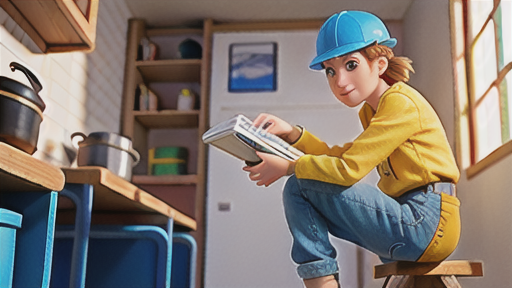 第二種電気工事士の就職先