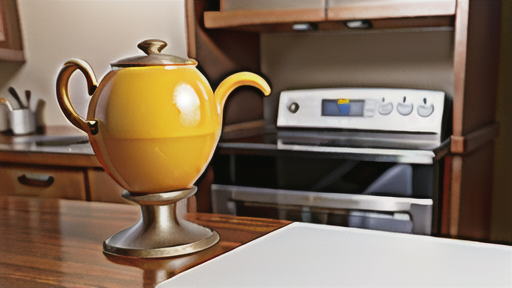 つめ付きヒューズの用途