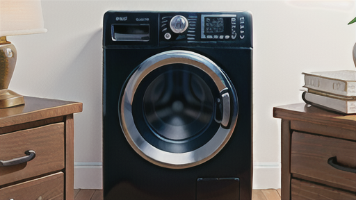 インピーダンス電圧とは