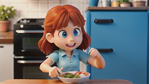 つめ付きヒューズの選び方