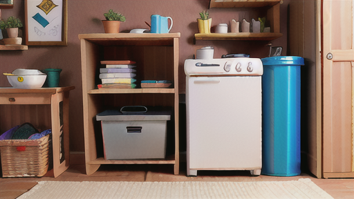 母線と幹線との違い