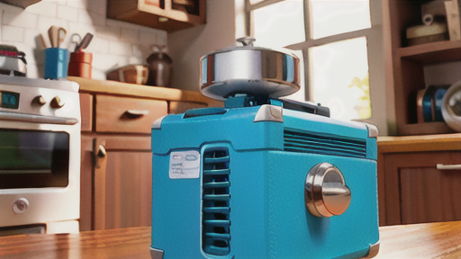 つめ付きヒューズの交換方法