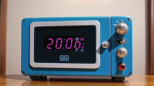 パーセントインピーダンス電圧の求め方