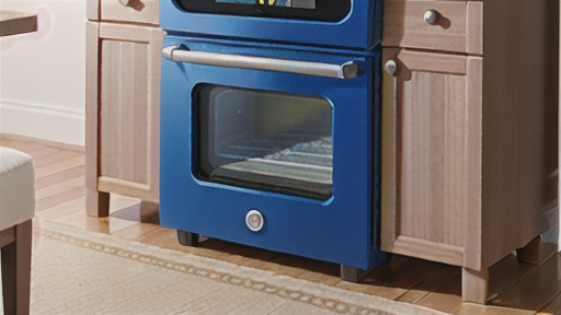 規約電流の用途