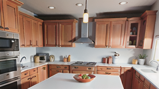 母線の種類と構成